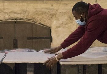 Live: Coronavirus daily news updates, September 28: What to know today about COVID-19 in the Seattle area, Washington state and the world