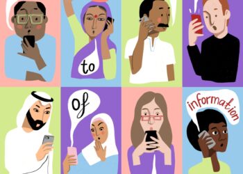 NOT REAL NEWS: A look at what didn’t happen last week