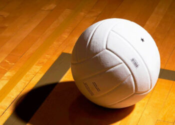 Muslim high school athlete disqualified from volleyball game for wearing hijab