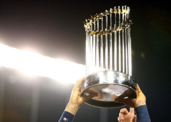 2020 MLB bracket predictions: CBS Sports staff picks for every postseason series