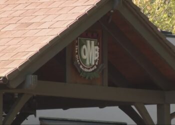 Health officials say Mecktoberfest has potential to be ‘super spreader’, as county releases list of other events with possible COVID-19 exposure