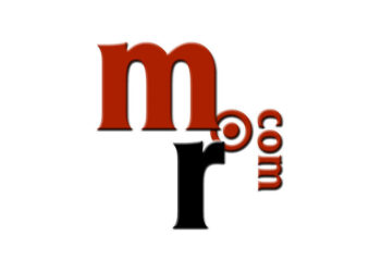 Ace of Clubs House salutes Alfred Hitchcock | Local Entertainment