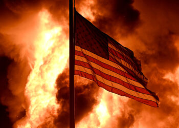 How Likely Is Election Doomsday?