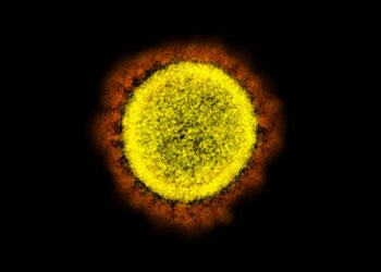 Public Health reports 953 new cases countywide, 21 in SCV