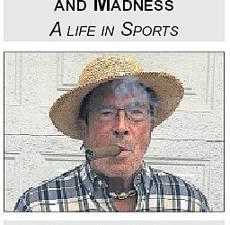 Coeur d’Alene Press