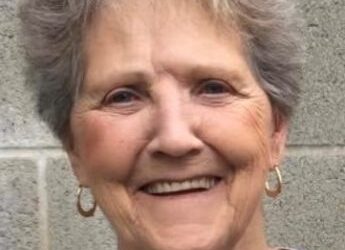 Ruth A. (Peach) Myers | News, Sports, Jobs
