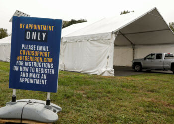 Covid-19 Live Updates: McConnell Avoided White House Since Midsummer, Saying Their Virus Approach Was ‘Different From Mine’