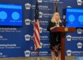Department of Health releases new limits on ‘safe gatherings’ amid COVID-19 pandemic