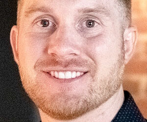 Shale Crescent USA names Nathan Lord president | News, Sports, Jobs