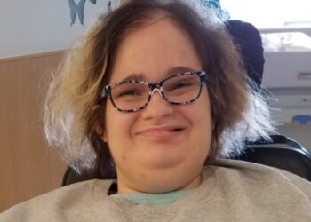 Danielle Renee Flanagan | News, Sports, Jobs