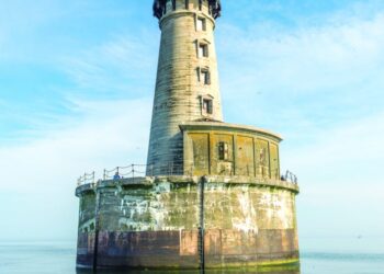 SWP wins magazine award | News, Sports, Jobs