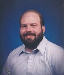 David J. Baker Obituary | Alton Daily News