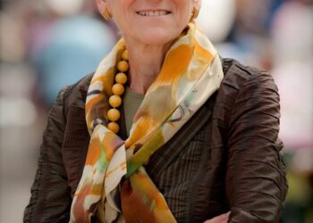 DeLauro faces opposition in upcoming Congressional election