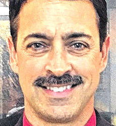 Barrett And the intersection of politics and faith