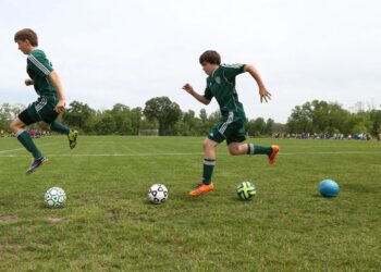 Giant youth sports complex joins planned developments for Grimes