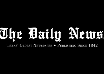 Change Is Going to Come: New Music, ‘CHANGE’ from Dan Spirk | Entertainment