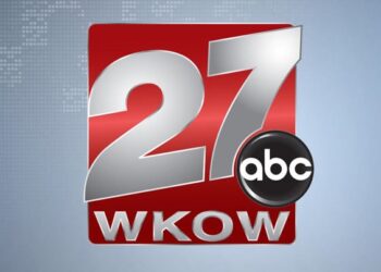 Gov. Tony Evers orders flags to half-staff for war vet and former state representative