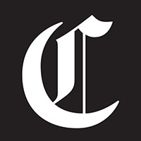 Black singer of regional Mexican music sparks buzz, emotion