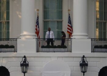 Coronavirus USA live updates: Trump, cases and stimulus checks | latest news