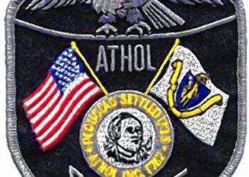 Athol Daily News – Athol Police Log: Sept. 27-29, 2020