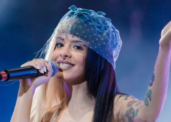 LI’s Melanie Martinez talks with Newsday about ‘After School’ album, music video