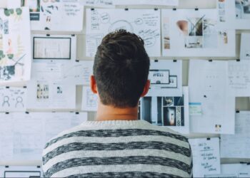 Improve Your Cognitive Health with This Brain-Training App