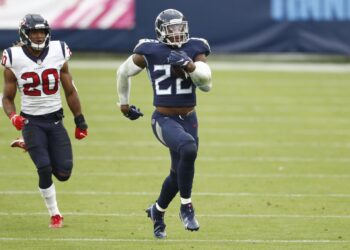 Jock MKT Combines The Stock Market With Fantasy Sports