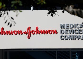 Look Past Election Blues for Health Stocks