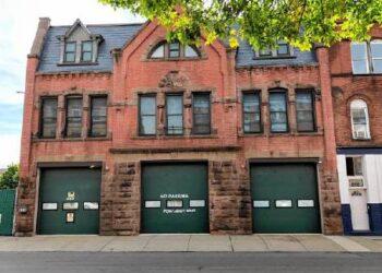 Athol Daily News – Drug fugitive Cory Taylor found dead in abandoned building in Holyoke