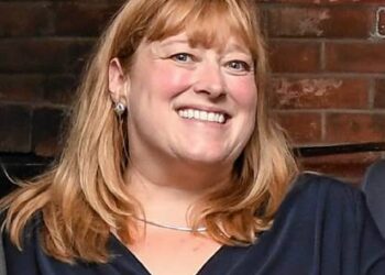 Athol Daily News – Whipps: Vision is fine, but people need service