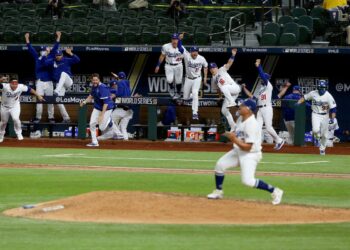 An Oversupply Of TV Sports Led To Low Ratings