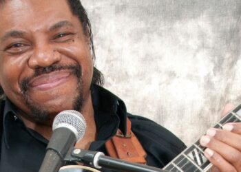 Stan Wright, music teacher and gifted jazz performer, dies at 62