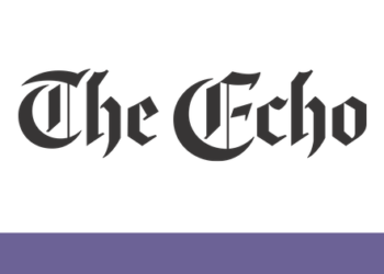 Dangers of Alcoholism | The Echo