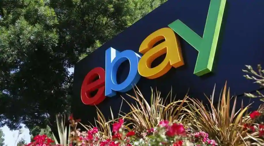 Ex-eBay employees admit to cyber stalking campaign targetting couple, World News