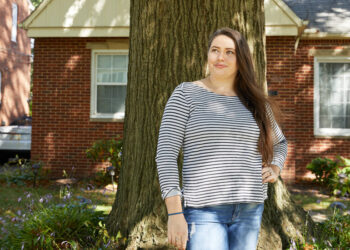 ‘Please Like Me,’ Trump Begged. For Many Women, It’s Way Too Late.