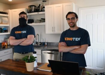 Portland biotech business wins spot in sport and health incubator program