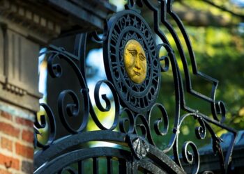 Athletic Department Releases “Building and Supporting an Inclusive and Diverse Athletic Community” Action Plan