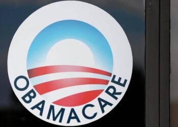 Health care: Trump’s war on Obamacare is coming back to bite him