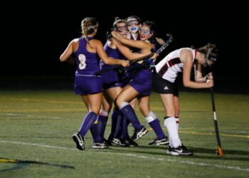 So far, so good for fall sports season- Portland edition