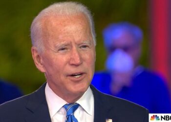 US election 2020: Biden checkmates Trump on Covid (Opinion)