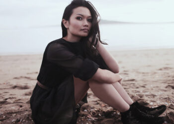 SunLive – Bic Runga brings new music to Tauranga