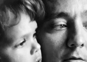 Retired Philadelphia fire lieutenant survived close calls until Covid-19