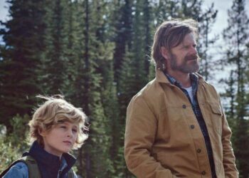 ‘Cowboys,’ ‘Welcome to the USA’ take home top prizes at NYC’s LGBTQ film fest