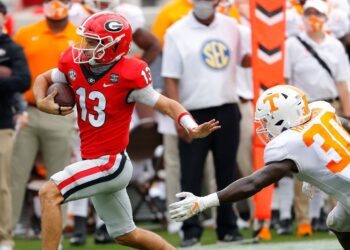 Genius Sports: Investors are getting another chance to tap into the sports betting craze