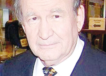 Opinion: Is war with China becoming inevitable?