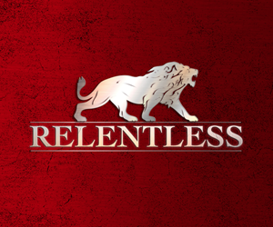 How Relentless Sports Consulting Turned the Odds on Vegas