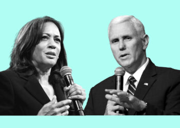 San Diego Civility Conference Arrives During Belligerent Political Season