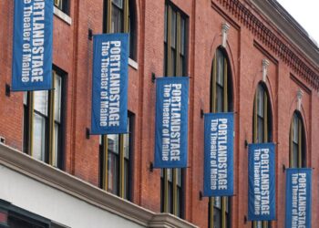 Loosening restrictions unlikely to help music venues and theaters