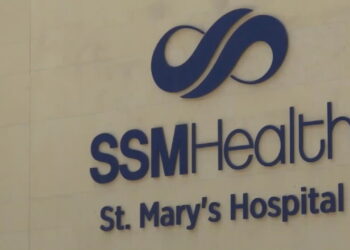 Wisconsin hospital CEOs meet for discussion on capacity, stress on health care system