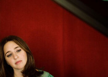 Music of the Pandemic – Eugene Weekly